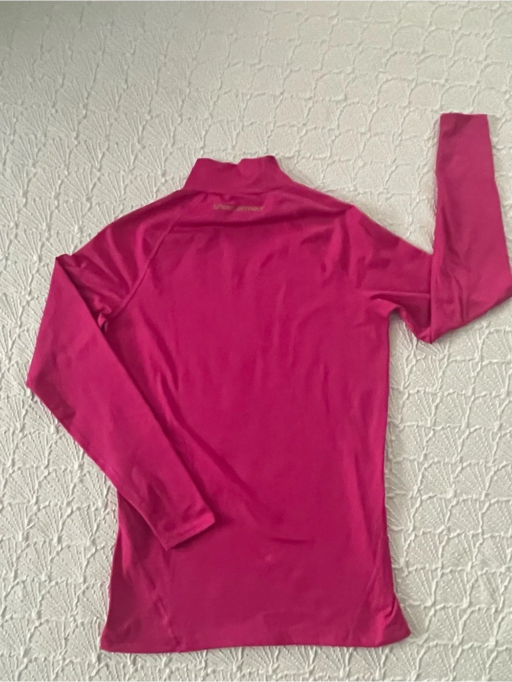 Under Armour brand new